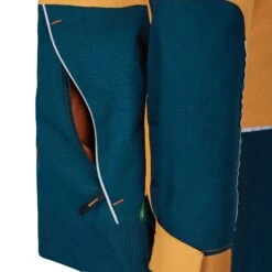 VAUDE CAPREA 2L JACKET Kinder - Regenjacke -Globetrotter Verkäufe 5638005203 c caprea 2l jacket vaude 24 1