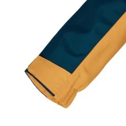 VAUDE CAPREA 2L JACKET Kinder - Regenjacke 11 VAUDE CAPREA 2L JACKET Kinder - Regenjacke -Globetrotter Verkäufe 5638005203 d caprea 2l jacket vaude 24