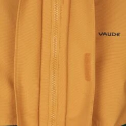 VAUDE CAPREA 2L JACKET Kinder - Regenjacke -Globetrotter Verkäufe 5638005203 e caprea 2l jacket vaude 24 1