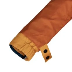 VAUDE CAPREA 2L JACKET Kinder - Regenjacke -Globetrotter Verkäufe 5638005203 g caprea 2l jacket vaude 24 1