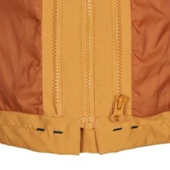 VAUDE CAPREA 2L JACKET Kinder - Regenjacke 15 VAUDE CAPREA 2L JACKET Kinder - Regenjacke -Globetrotter Verkäufe 5638005203 h caprea 2l jacket vaude 24