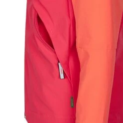 VAUDE MOAB STRETCH JACKET Kinder - Windbreaker 7 VAUDE MOAB STRETCH JACKET Kinder - Windbreaker -Globetrotter Verkäufe 5638005204 c moab stretch jacket vaude 24