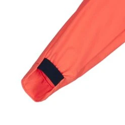 VAUDE MOAB STRETCH JACKET Kinder - Windbreaker 8 VAUDE MOAB STRETCH JACKET Kinder - Windbreaker -Globetrotter Verkäufe 5638005204 d moab stretch jacket vaude 24