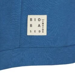 VAUDE HYLAX HOODED PULLOVER Kinder - Kapuzenpullover 7 VAUDE HYLAX HOODED PULLOVER Kinder - Kapuzenpullover -Globetrotter Verkäufe 5638005230 c hylax hooded pullover vaude 24