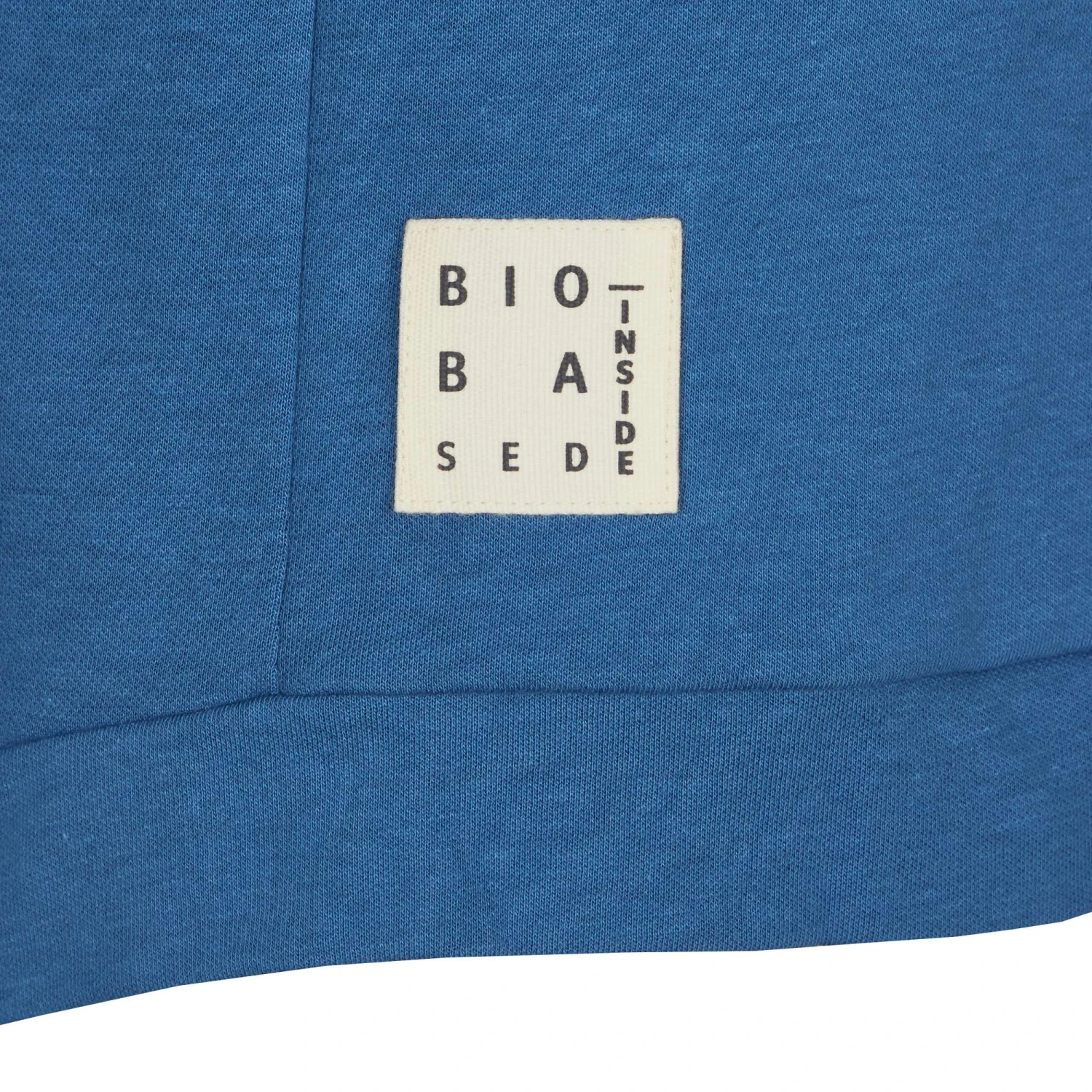 VAUDE HYLAX HOODED PULLOVER Kinder - Kapuzenpullover 3 VAUDE HYLAX HOODED PULLOVER Kinder - Kapuzenpullover – Bild 3