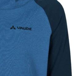 VAUDE HYLAX HOODED PULLOVER Kinder - Kapuzenpullover 8 VAUDE HYLAX HOODED PULLOVER Kinder - Kapuzenpullover -Globetrotter Verkäufe 5638005230 d hylax hooded pullover vaude 24