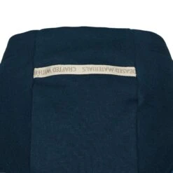 VAUDE HYLAX HOODED PULLOVER Kinder - Kapuzenpullover 9 VAUDE HYLAX HOODED PULLOVER Kinder - Kapuzenpullover -Globetrotter Verkäufe 5638005230 e hylax hooded pullover vaude 24