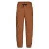 VAUDE HYLAX PANTS Kinder - Reisehose