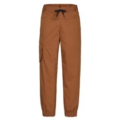 VAUDE HYLAX PANTS Kinder - Reisehose