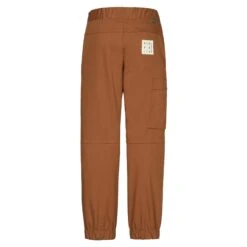 VAUDE HYLAX PANTS Kinder - Reisehose -Globetrotter Verkäufe 5638005231 c hylax pants vaude 24 2