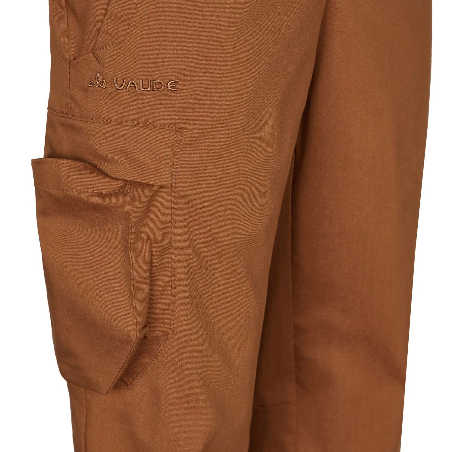 VAUDE HYLAX PANTS Kinder - Reisehose 5 VAUDE HYLAX PANTS Kinder - Reisehose – Bild 5