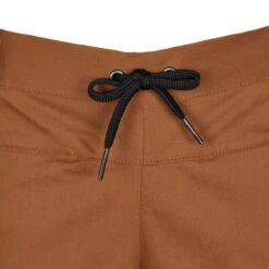 VAUDE HYLAX PANTS Kinder - Reisehose 12 VAUDE HYLAX PANTS Kinder - Reisehose -Globetrotter Verkäufe 5638005231 f hylax pants vaude 24