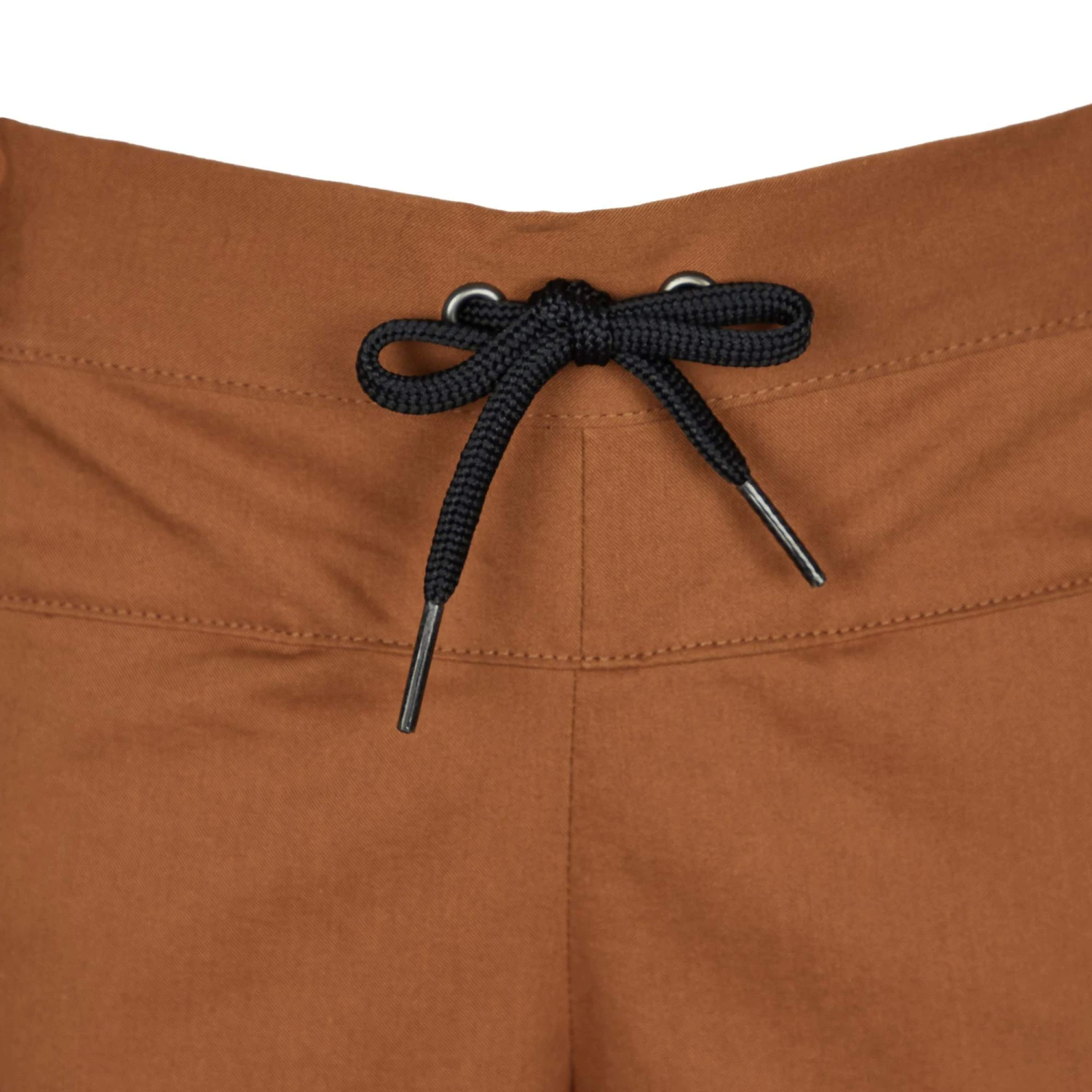 VAUDE HYLAX PANTS Kinder - Reisehose 6 VAUDE HYLAX PANTS Kinder - Reisehose – Bild 6