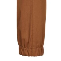 VAUDE HYLAX PANTS Kinder - Reisehose -Globetrotter Verkäufe 5638005231 g hylax pants vaude 24 2