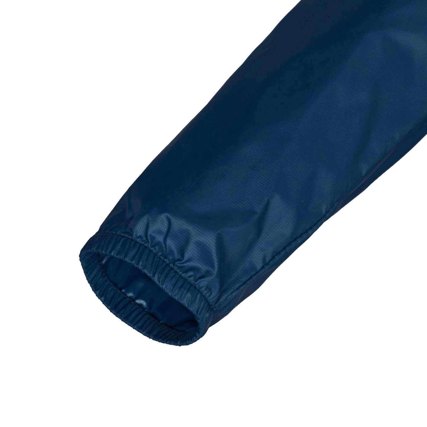 VAUDE ELMO WIND JACKET Kinder - Fahrradjacke 4 VAUDE ELMO WIND JACKET Kinder - Fahrradjacke – Bild 4