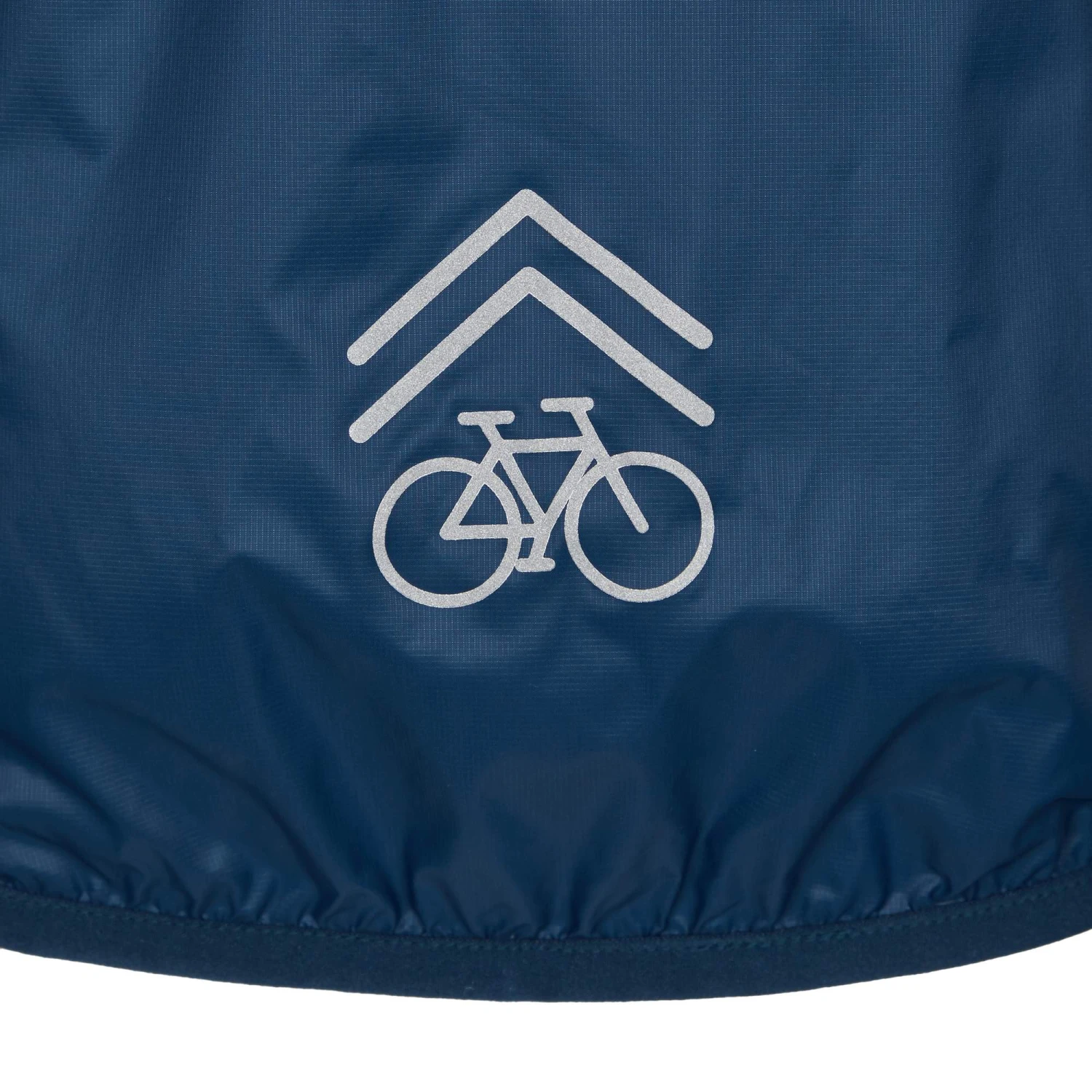 VAUDE ELMO WIND JACKET Kinder - Fahrradjacke 5 VAUDE ELMO WIND JACKET Kinder - Fahrradjacke – Bild 5