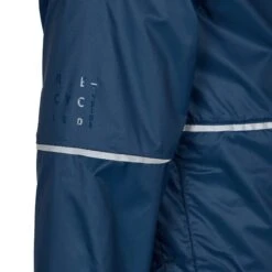 VAUDE ELMO WIND JACKET Kinder - Fahrradjacke 11 VAUDE ELMO WIND JACKET Kinder - Fahrradjacke -Globetrotter Verkäufe 5638005246 f elmo wind jacket vaude 24