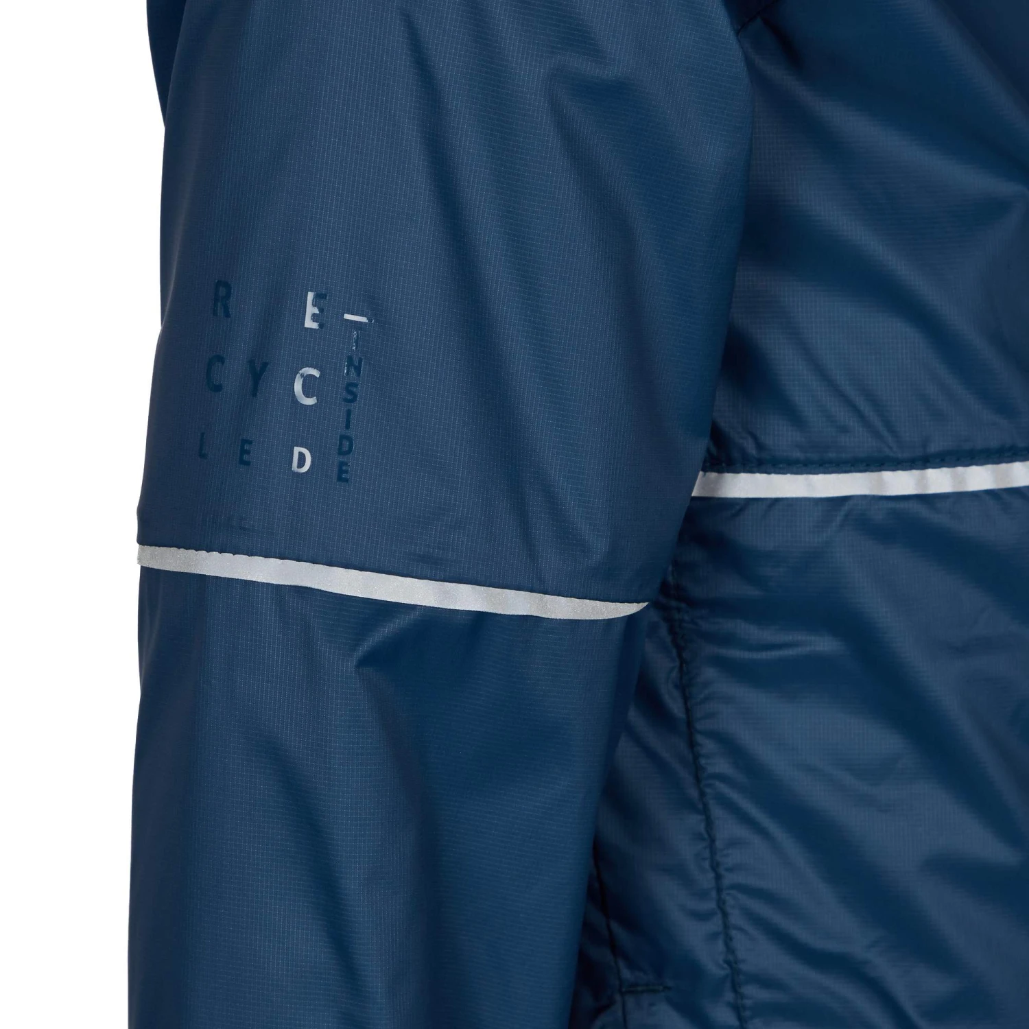 VAUDE ELMO WIND JACKET Kinder - Fahrradjacke 6 VAUDE ELMO WIND JACKET Kinder - Fahrradjacke – Bild 6