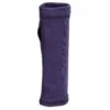 FRILUFTS SJUNKHATTEN FLEECE WRISTWARMER Unisex - Pulswärmer