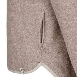 FRILUFTS REILA KNITTED FLEECE HALFZIP Damen - Wollpullover -Globetrotter Verkäufe 5638005349 d reila knitted fleece halfzip frilufts 24