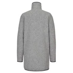 FRILUFTS REILA KNITTED FLEECE LONGJACKET Damen - Fleecejacke 7 FRILUFTS REILA KNITTED FLEECE LONGJACKET Damen - Fleecejacke -Globetrotter Verkäufe 5638005354 c reila knitted fleece longjacket frilufts 24