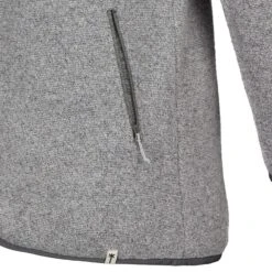 FRILUFTS REILA KNITTED FLEECE LONGJACKET Damen - Fleecejacke 8 FRILUFTS REILA KNITTED FLEECE LONGJACKET Damen - Fleecejacke -Globetrotter Verkäufe 5638005354 d reila knitted fleece longjacket frilufts 24