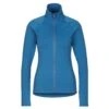 FRILUFTS VELEBIT FLEECE JACKET Damen - Fleecejacke
