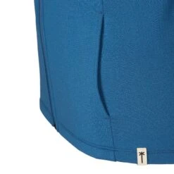 FRILUFTS VELEBIT FLEECE JACKET Damen - Fleecejacke 8 FRILUFTS VELEBIT FLEECE JACKET Damen - Fleecejacke -Globetrotter Verkäufe 5638005377 d velebit fleece jacket frilufts 24