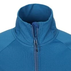 FRILUFTS VELEBIT FLEECE JACKET Damen - Fleecejacke 9 FRILUFTS VELEBIT FLEECE JACKET Damen - Fleecejacke -Globetrotter Verkäufe 5638005377 e velebit fleece jacket frilufts 24