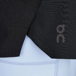 On ACTIVE SHORTS W Damen - Shorts -Globetrotter Verkäufe 5638005619 d active shorts w on 24