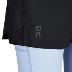 On ACTIVE SHORTS W Damen - Shorts -Globetrotter Verkäufe 5638005619 e active shorts w on 24