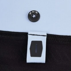 On ACTIVE SHORTS W Damen - Shorts -Globetrotter Verkäufe 5638005619 f active shorts w on 24