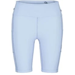 On ACTIVE SHORTS W Damen - Shorts -Globetrotter Verkäufe 5638005619 g active shorts w on 24