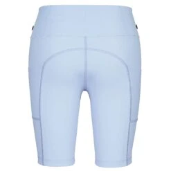 On ACTIVE SHORTS W Damen - Shorts -Globetrotter Verkäufe 5638005619 h active shorts w on 24 1