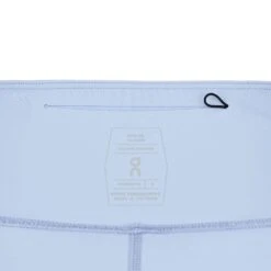 On ACTIVE SHORTS W Damen - Shorts -Globetrotter Verkäufe 5638005619 i active shorts w on 24 1