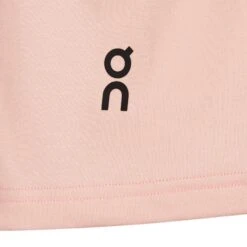 On FOCUS CROP W Damen - Trägershirt -Globetrotter Verkäufe 5638005626 c focus crop w on 24 1