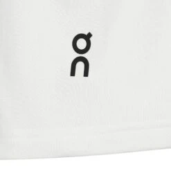 On FOCUS CROP W Damen - Trägershirt 6 On FOCUS CROP W Damen - Trägershirt -Globetrotter Verkäufe 5638005630 c focus crop w on 24