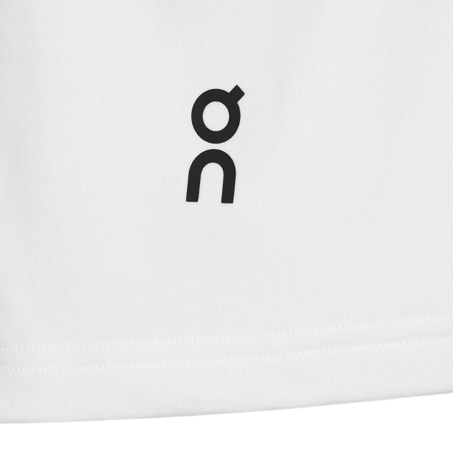 On FOCUS CROP W Damen - Trägershirt 3 On FOCUS CROP W Damen - Trägershirt – Bild 3