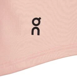 On FOCUS TANK W Damen - Trägershirt 6 On FOCUS TANK W Damen - Trägershirt -Globetrotter Verkäufe 5638005635 c focus tank w on 24