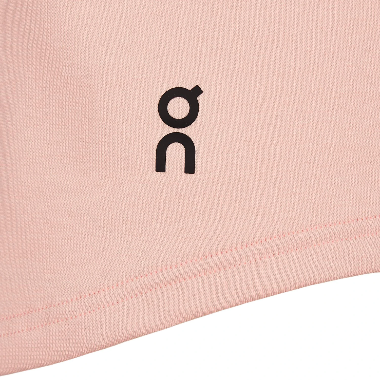 On FOCUS TANK W Damen - Trägershirt 3 On FOCUS TANK W Damen - Trägershirt – Bild 3