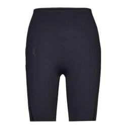 On MOVEMENT TIGHTS SHORT W Damen - Laufhose