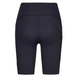 On MOVEMENT TIGHTS SHORT W Damen - Laufhose -Globetrotter Verkäufe 5638005648 c movement tights short w on 24