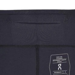 On MOVEMENT TIGHTS SHORT W Damen - Laufhose -Globetrotter Verkäufe 5638005648 e movement tights short w on 24