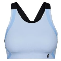 On PERFORMANCE BRA W Damen - Sport BH