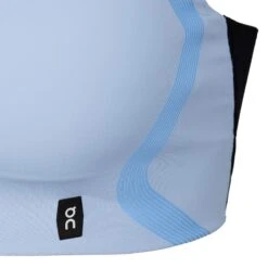 On PERFORMANCE BRA W Damen - Sport BH -Globetrotter Verkäufe 5638005652 c performance bra w on 24