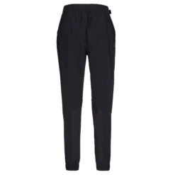 On TREK PANTS W Damen - Trekkinghose 8 On TREK PANTS W Damen - Trekkinghose -Globetrotter Verkäufe 5638005656 c trek pants w on 24