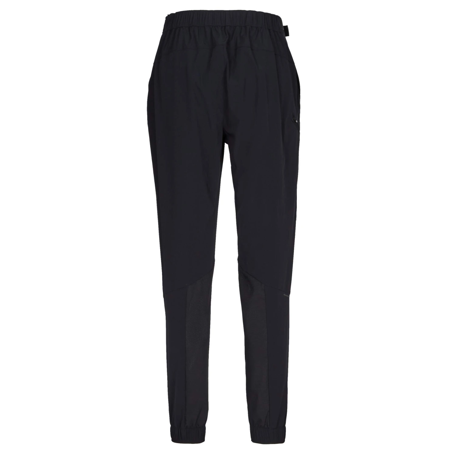 On TREK PANTS W Damen - Trekkinghose 3 On TREK PANTS W Damen - Trekkinghose – Bild 3