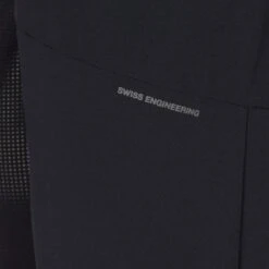 On TREK PANTS W Damen - Trekkinghose 10 On TREK PANTS W Damen - Trekkinghose -Globetrotter Verkäufe 5638005656 e trek pants w on 24