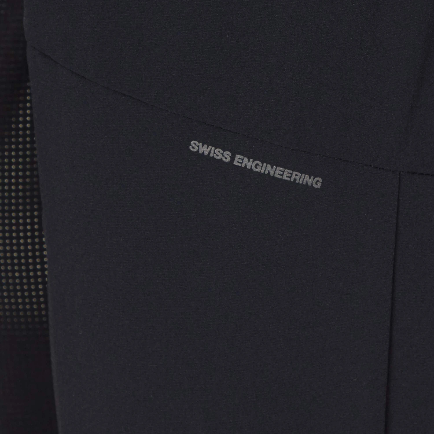 On TREK PANTS W Damen - Trekkinghose 5 On TREK PANTS W Damen - Trekkinghose – Bild 5