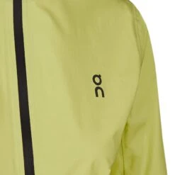 On WATERPROOF ANORAK W Damen - Hardshelljacke -Globetrotter Verkäufe 5638005666 d waterproof anorak w on 24